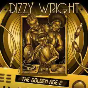 Dizzy Wright - Job (CDQ)
